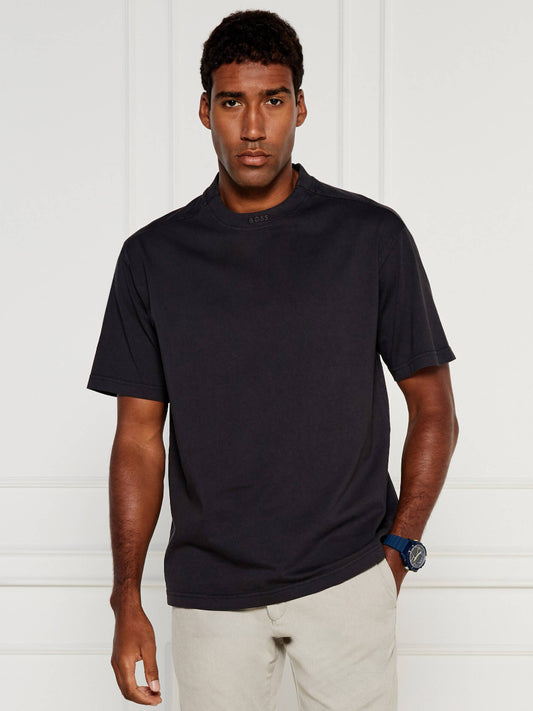 BOSS T-Shirt - Te_Dye_