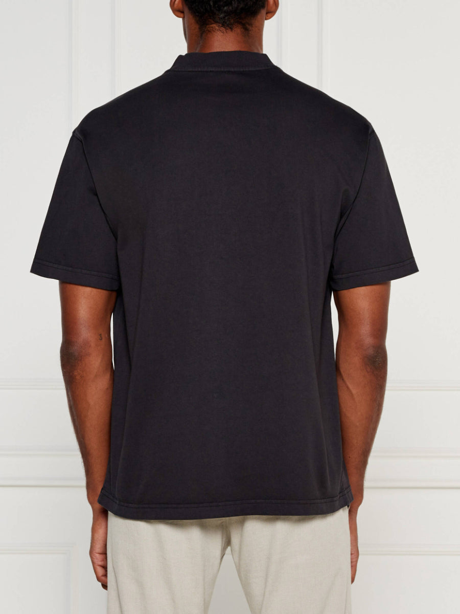 BOSS T-Shirt - Te_Dye