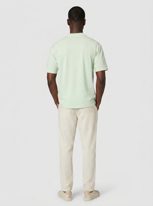 BOSS T-Shirt - Te_Dye_