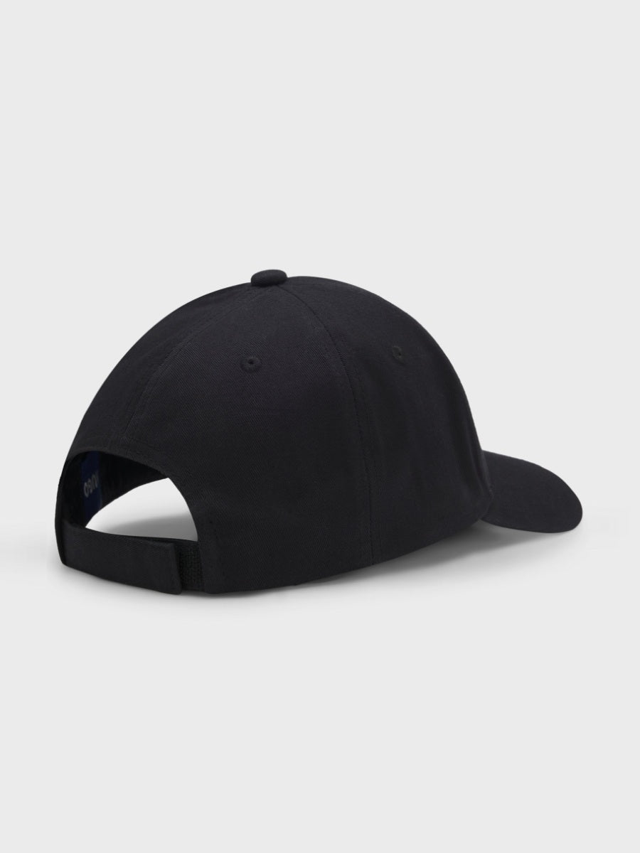 HUGO Baseball Cap - Jinko