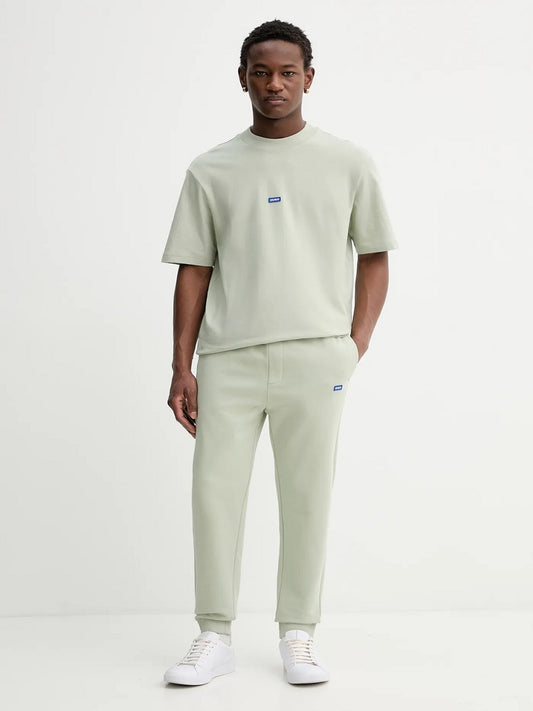 HUGO Tracksuit Bottoms - Napin