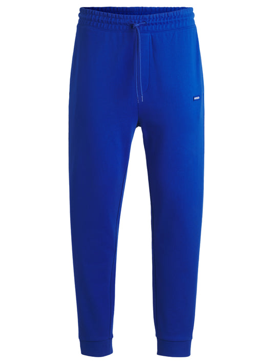 HUGO Tracksuit Bottom - Napin