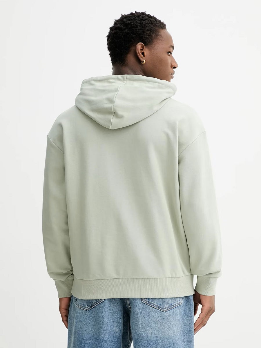 HUGO Hooded Sweatshirt - Nalonso