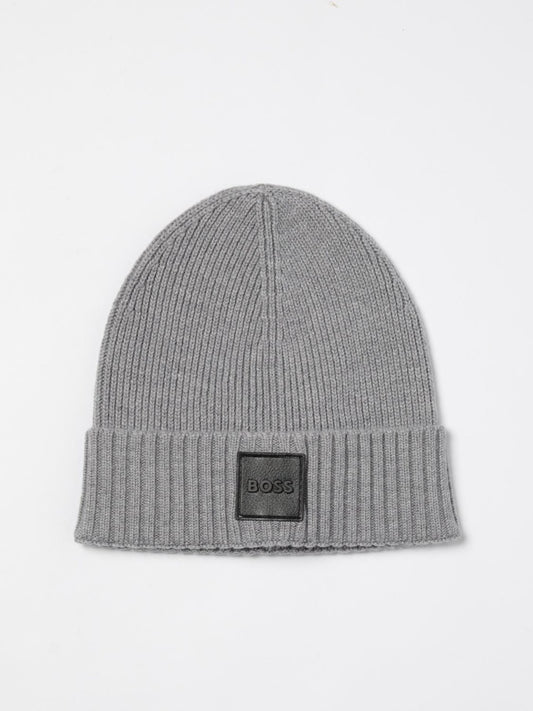 BOSS Beanie - Flavio