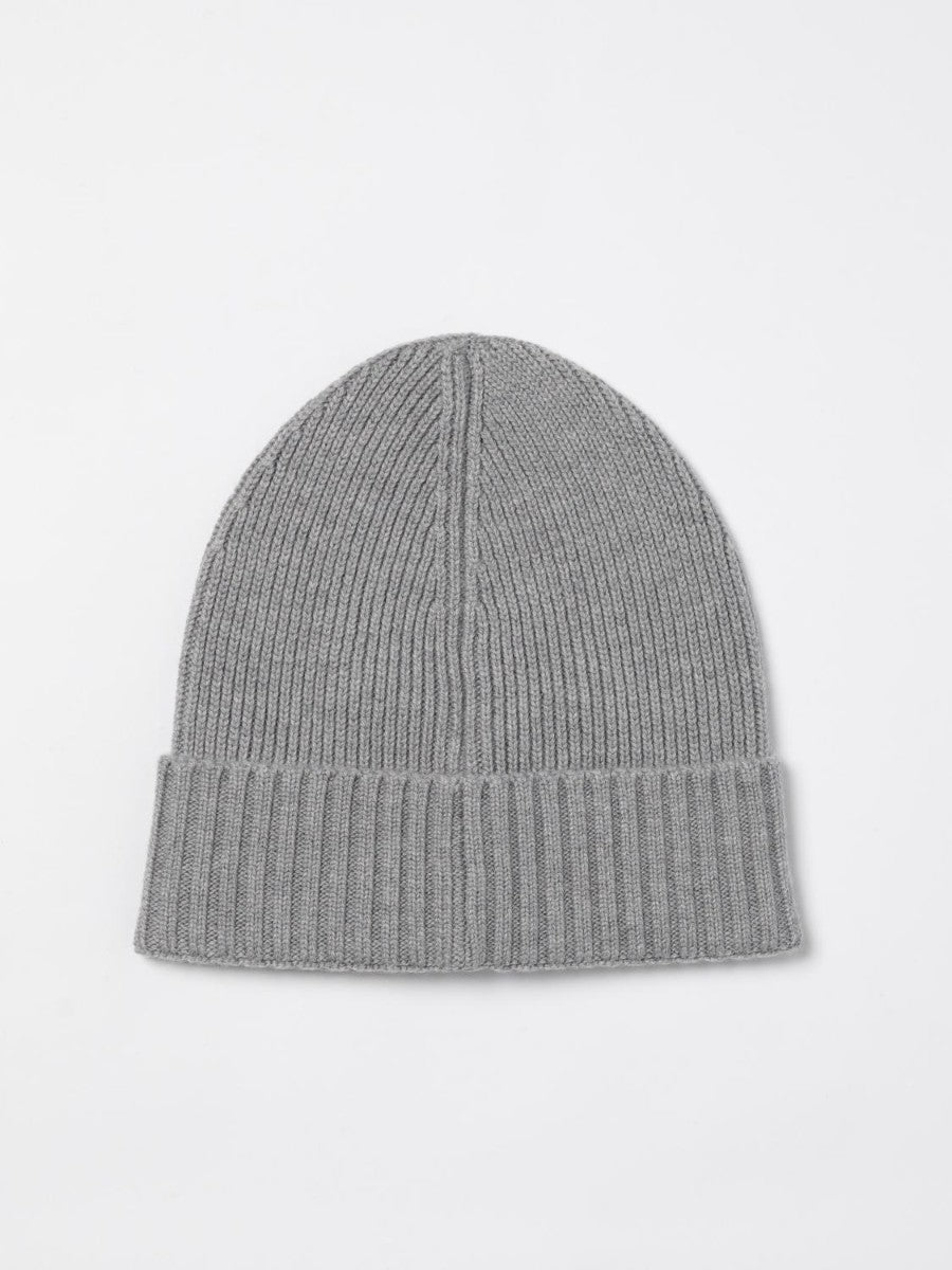 BOSS Beanie - Flavio