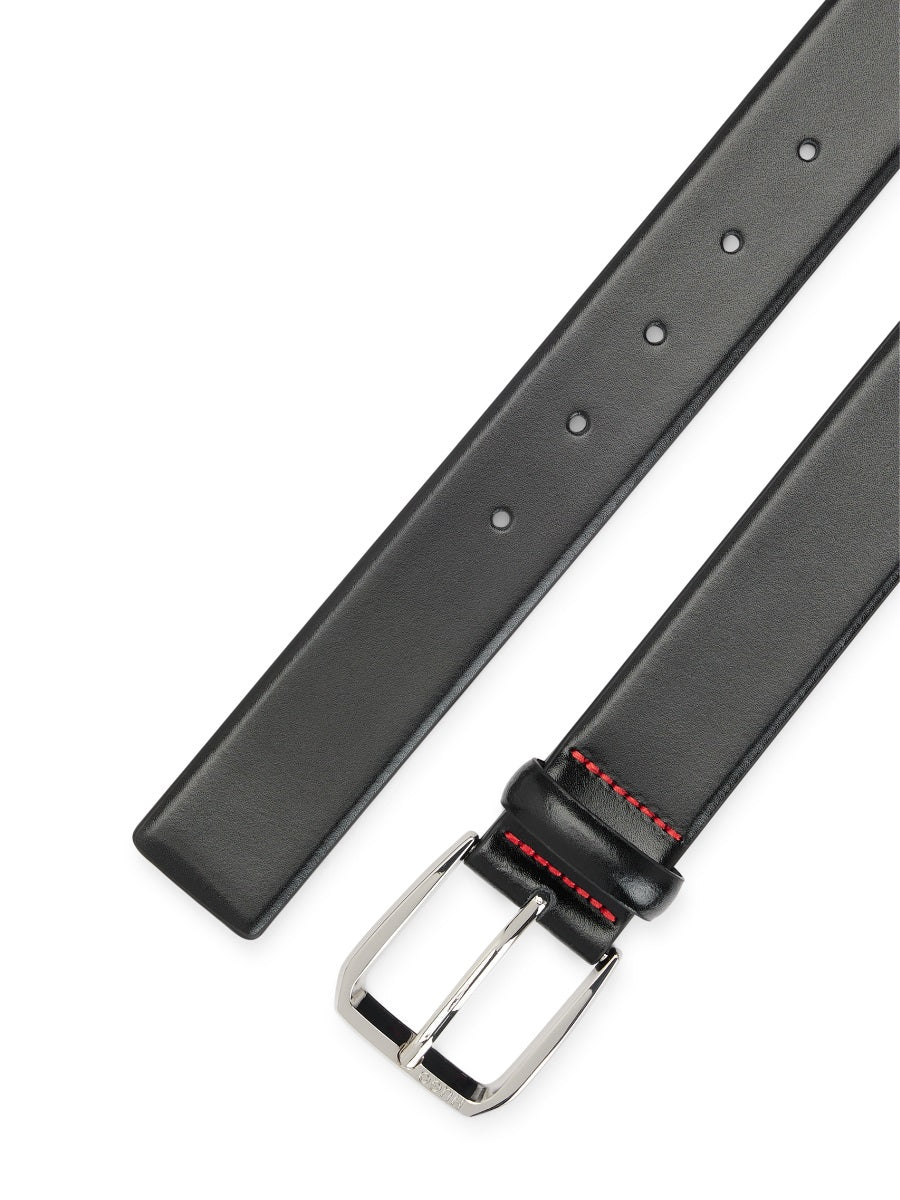 HUGO Single Belt - Giuel_Sz35