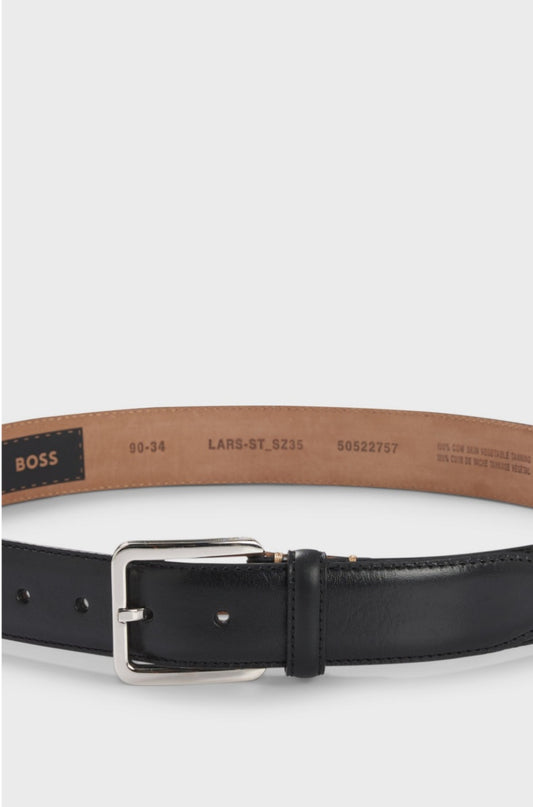 BOSS Belt - Lars-St_Sz35
