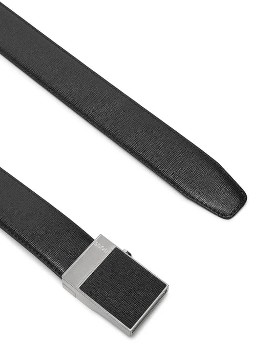 BOSS Belt - Icon-Sts A_Os35