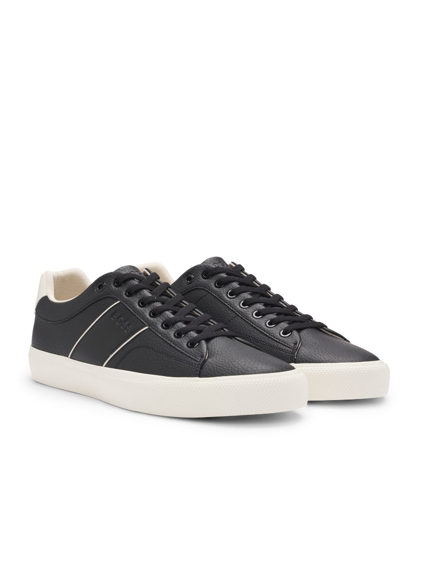 BOSS Tennis Shoes - Aiden_Tenn
