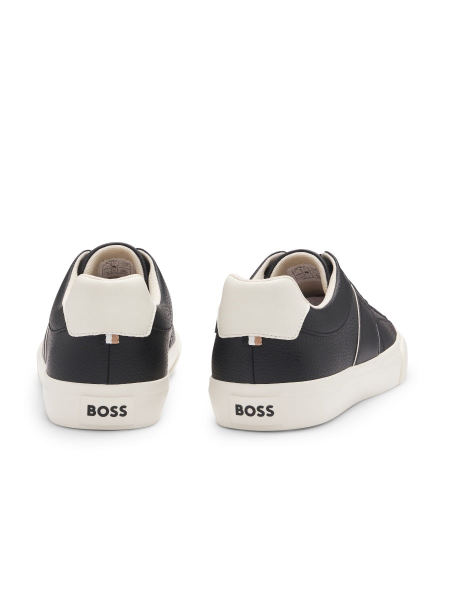 BOSS Tennis Shoes - Aiden_Tenn