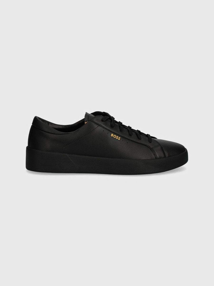 BOSS Tennis Shoes - Belwar_Tenn