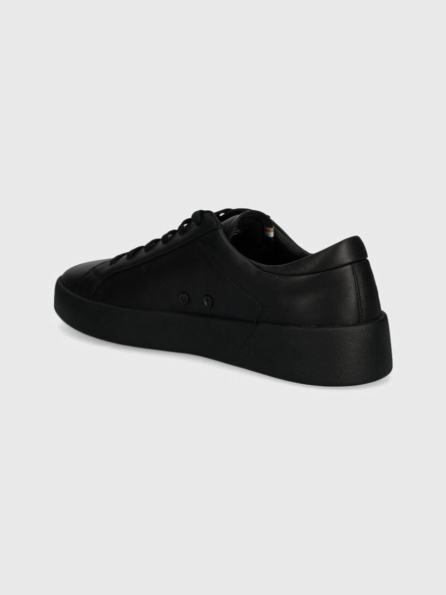 BOSS Tennis Shoes - Belwar_Tenn