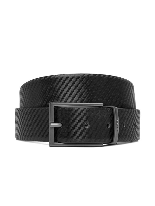BOSS Belt - Otano-CF_Sr35_sp