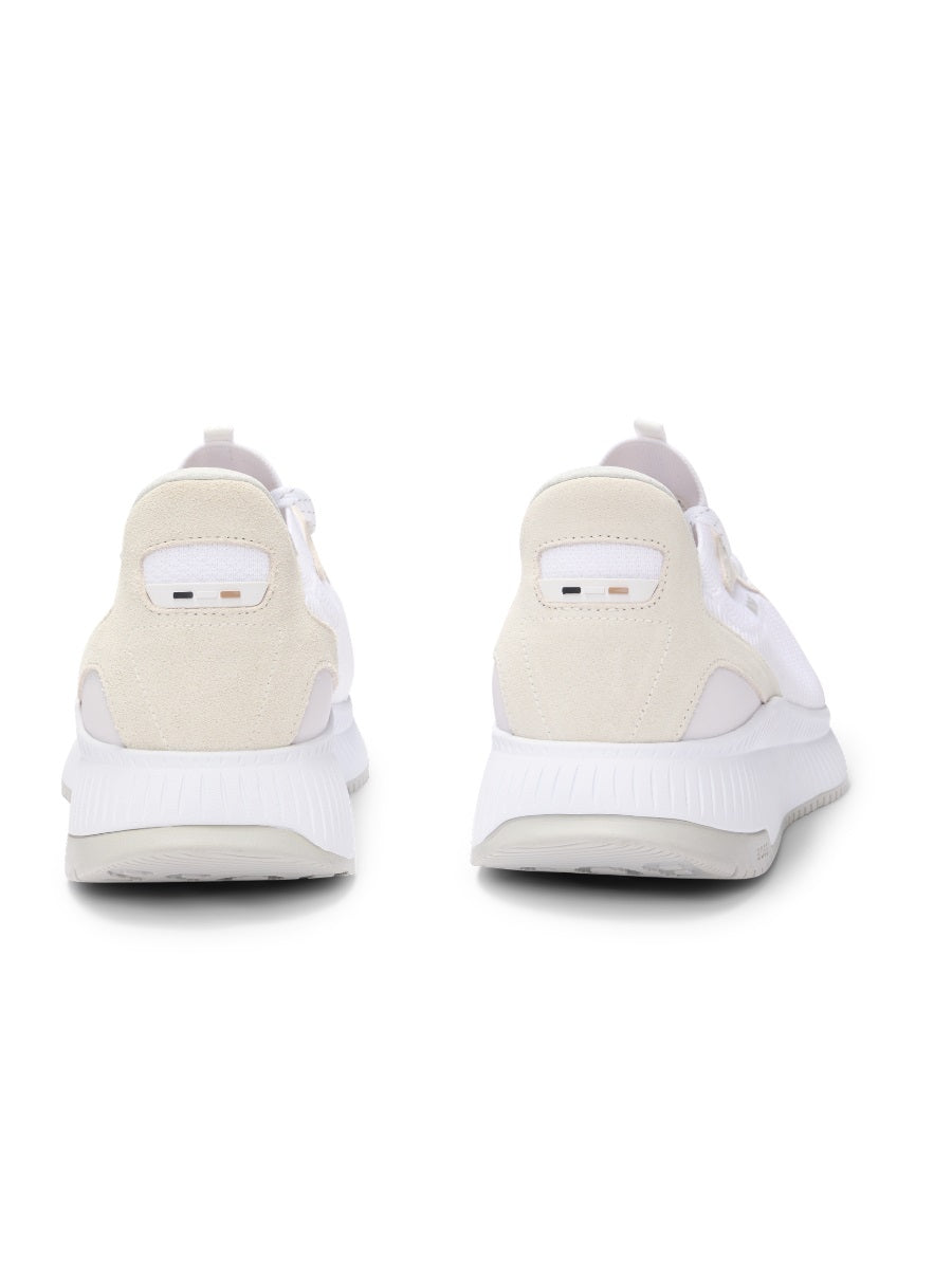 BOSS Trainer Shoes - TTNM EVO_Slon