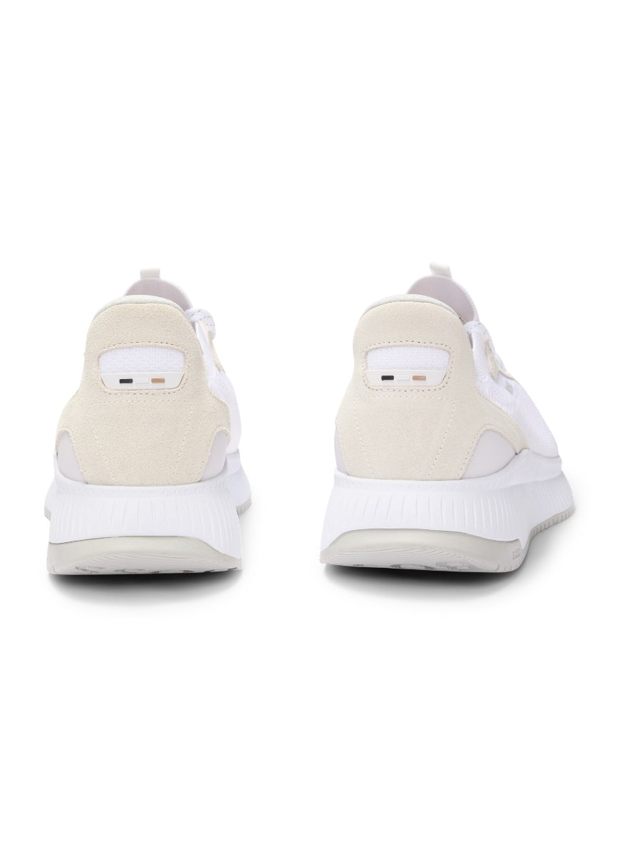 BOSS Trainer Shoes - TTNM EVO_Slon