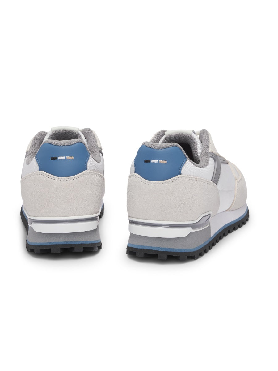 BOSS Trainer Shoes - Parkour-L
