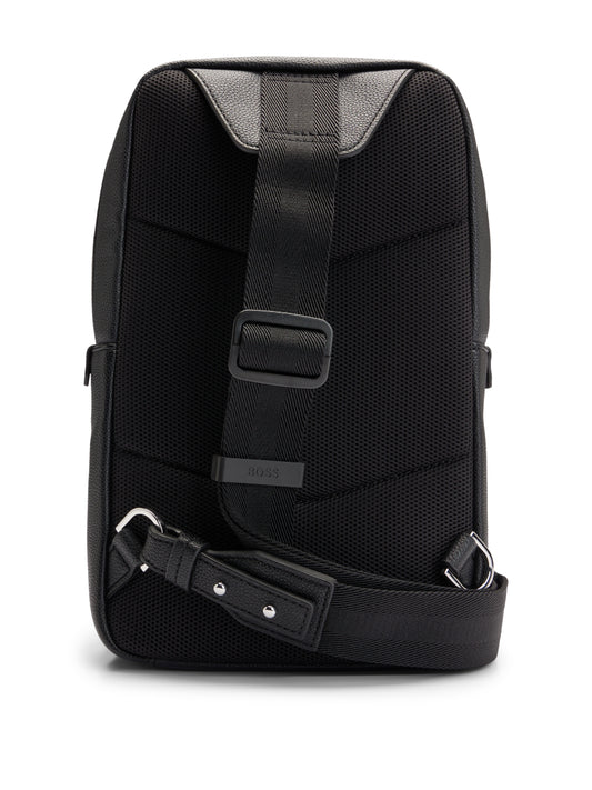BOSS Belt Bag - Ray_Monostrap