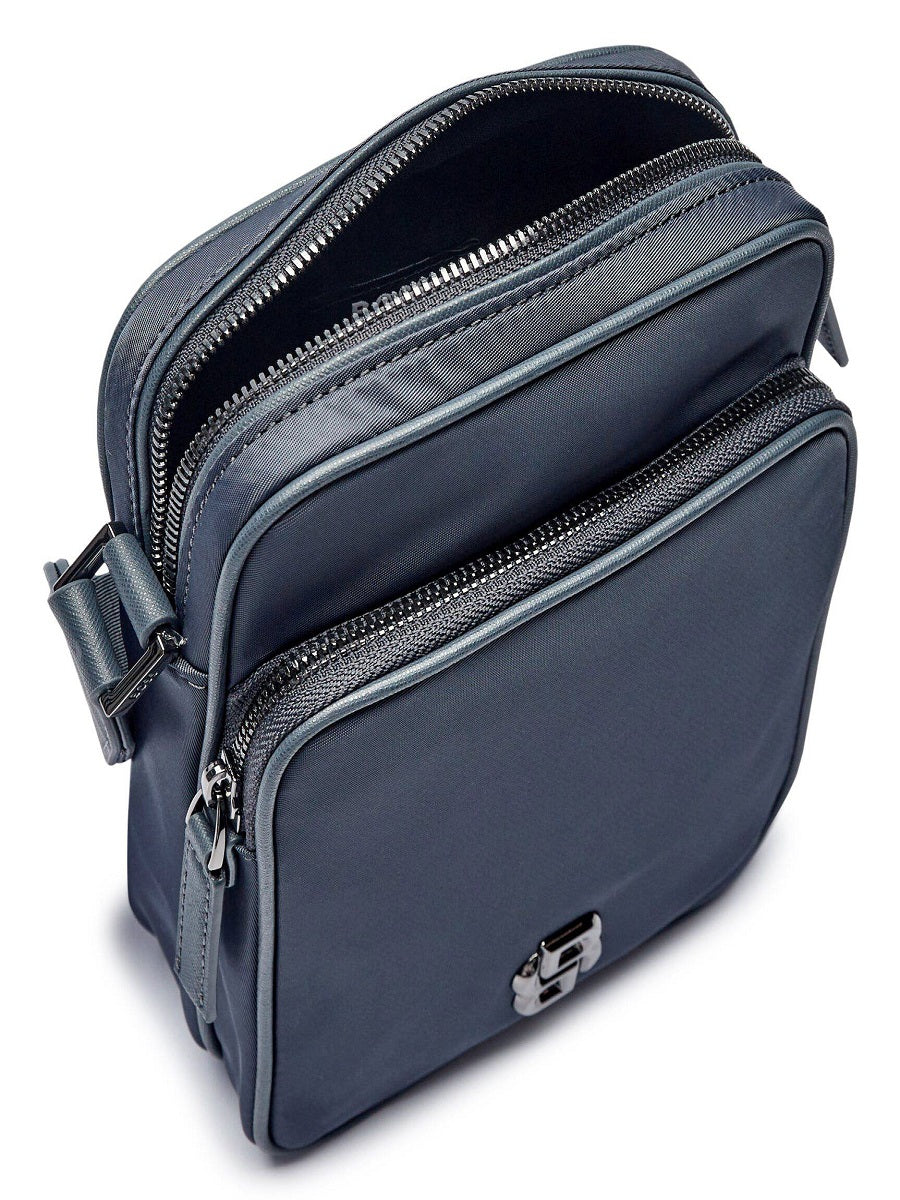 BOSS Reporter - B_Icon_NS Crossb