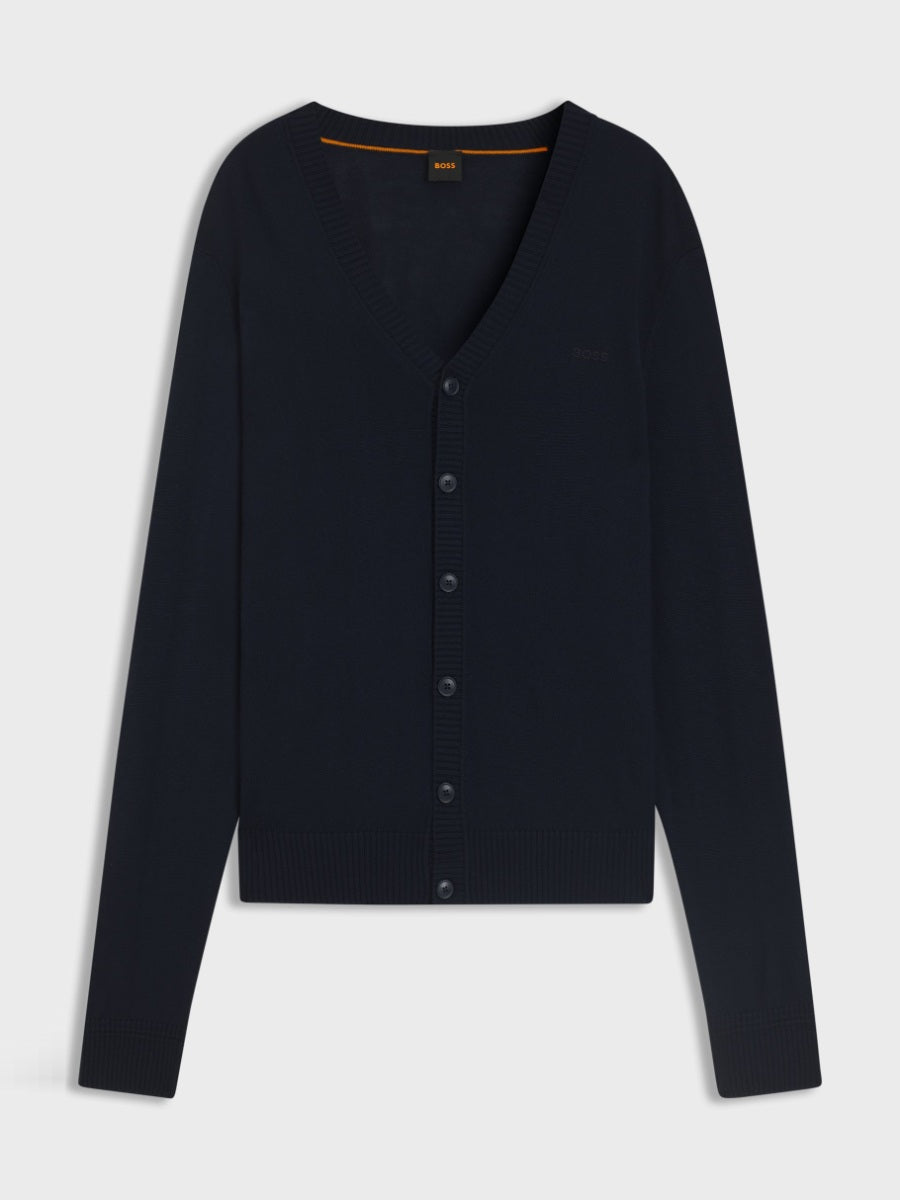 BOSS Knitwear - Avac_CD