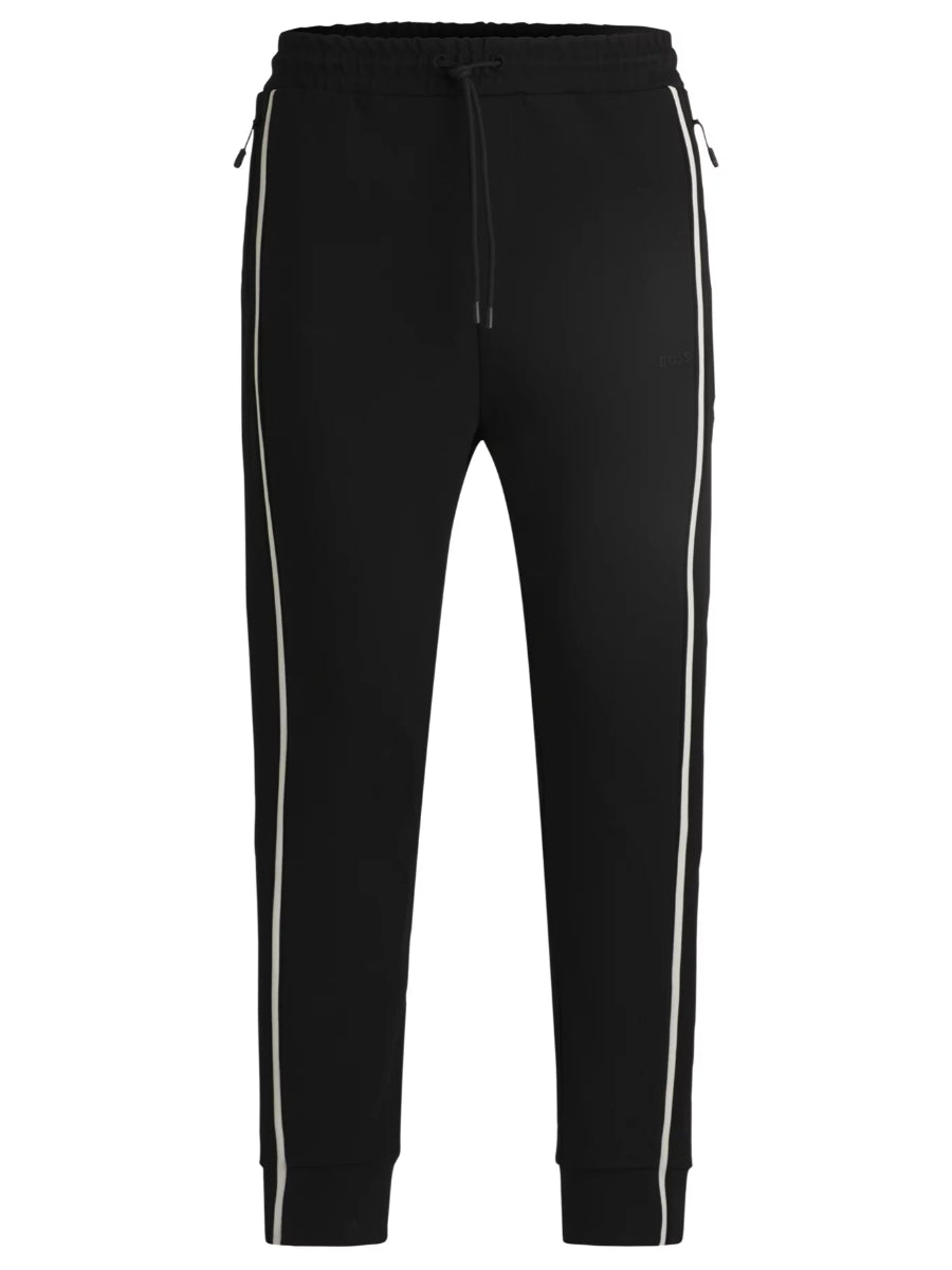BOSS Tracksuit Bottom - Hadiko 1