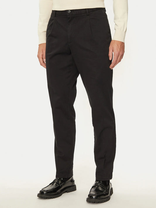 BOSS Tapered Fit Denim - 1H-Kane-PL BSCS