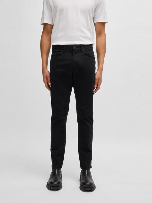 BOSS Leisure Trouser - H-Delaware5