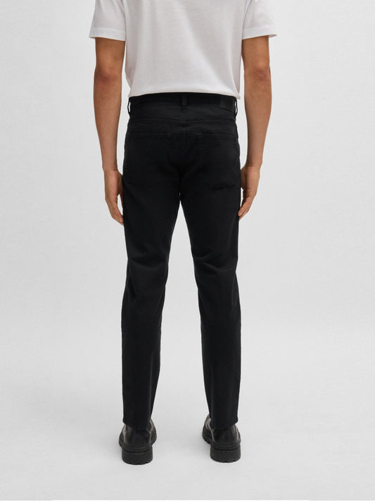 BOSS Leisure Trouser - H-Delaware5