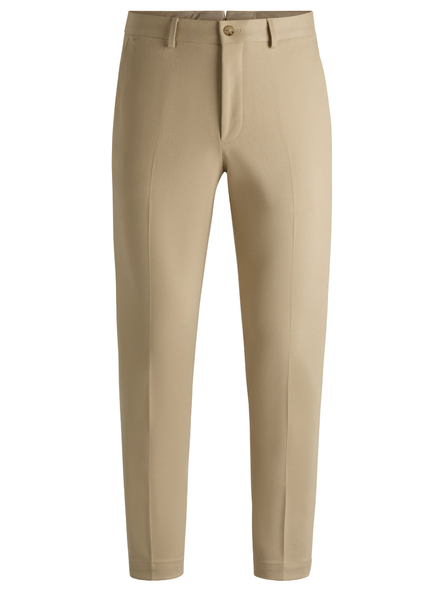 BOSS Formal Trouser - L-KaitonL-243