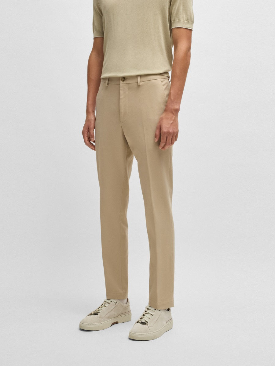 BOSS Formal Trouser - L-KaitonL-243