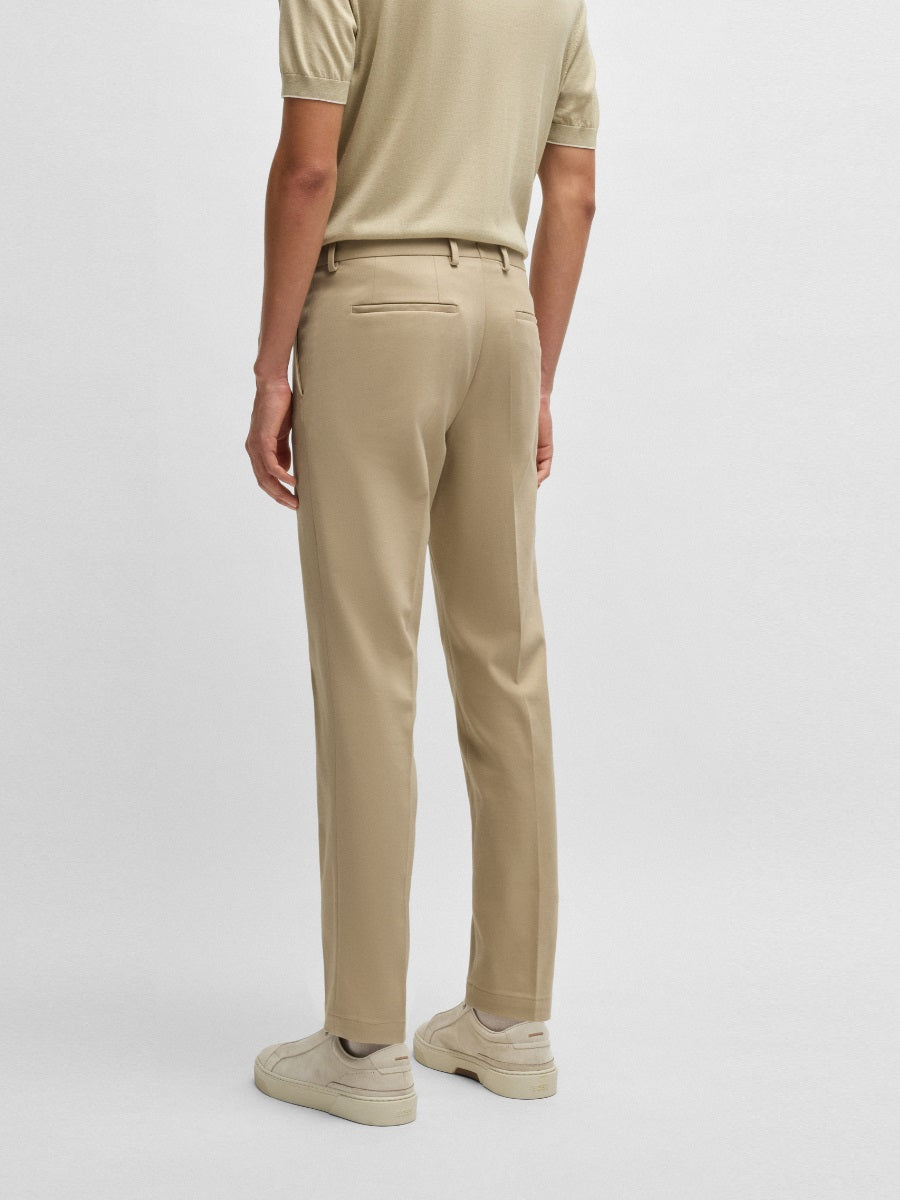 BOSS Formal Trouser - L-KaitonL-243
