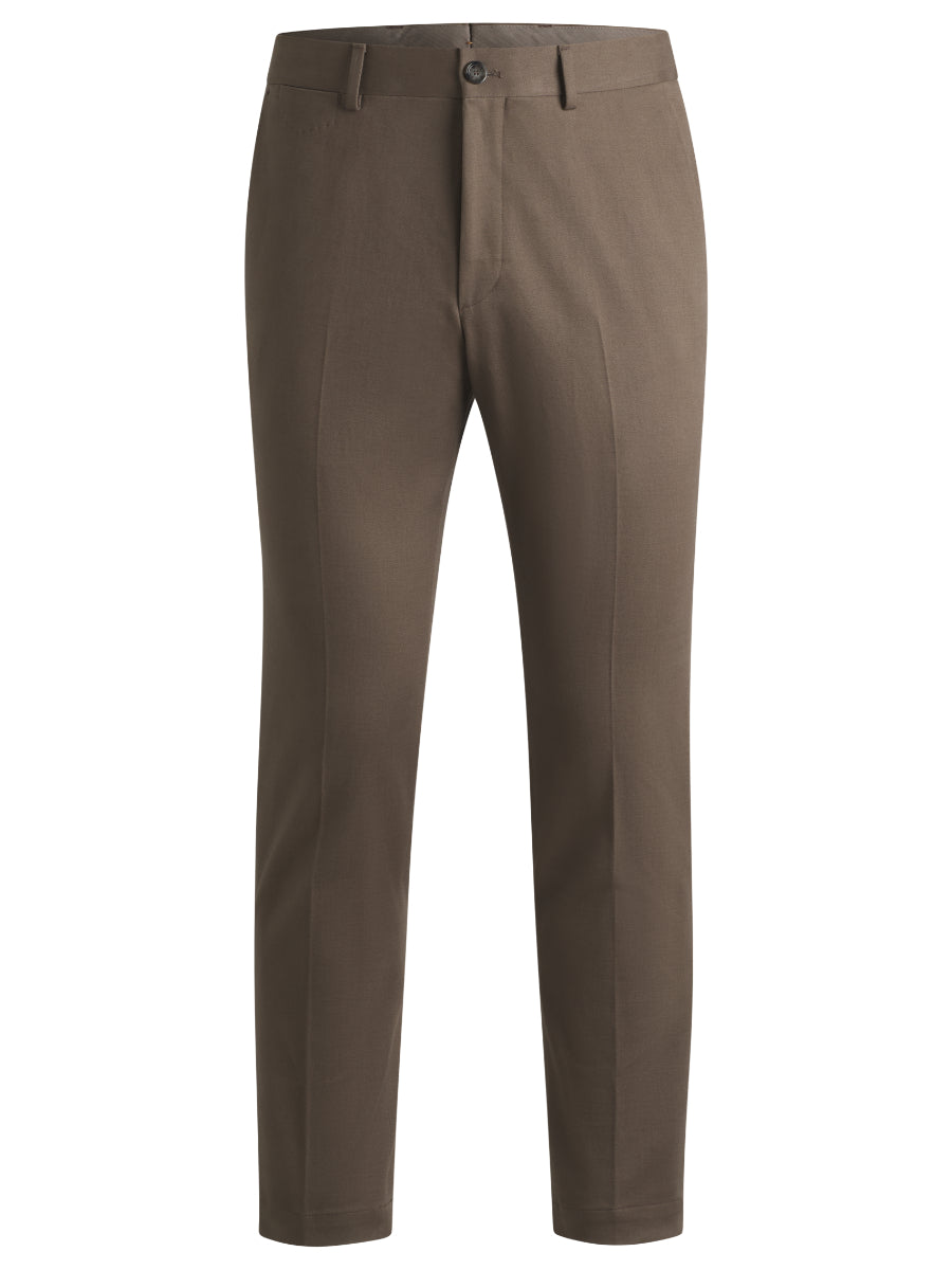 BOSS Formal Trouser - L-KaitonL-243