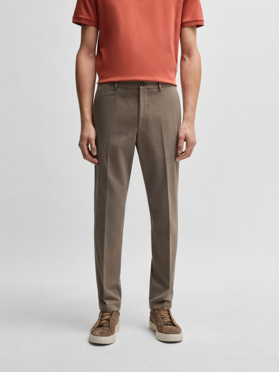 BOSS Formal Trouser - L-KaitonL-243