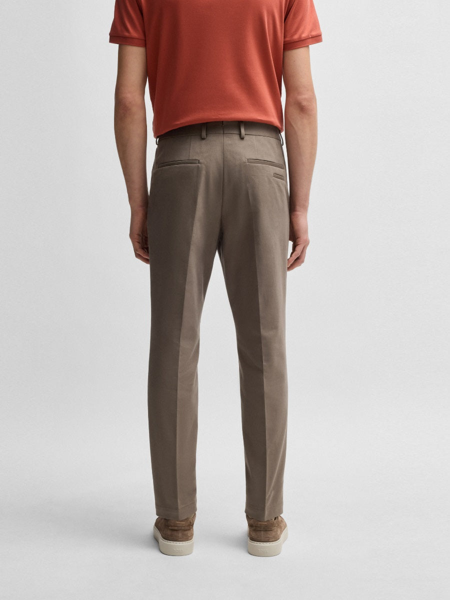 BOSS Formal Trouser - L-KaitonL-243
