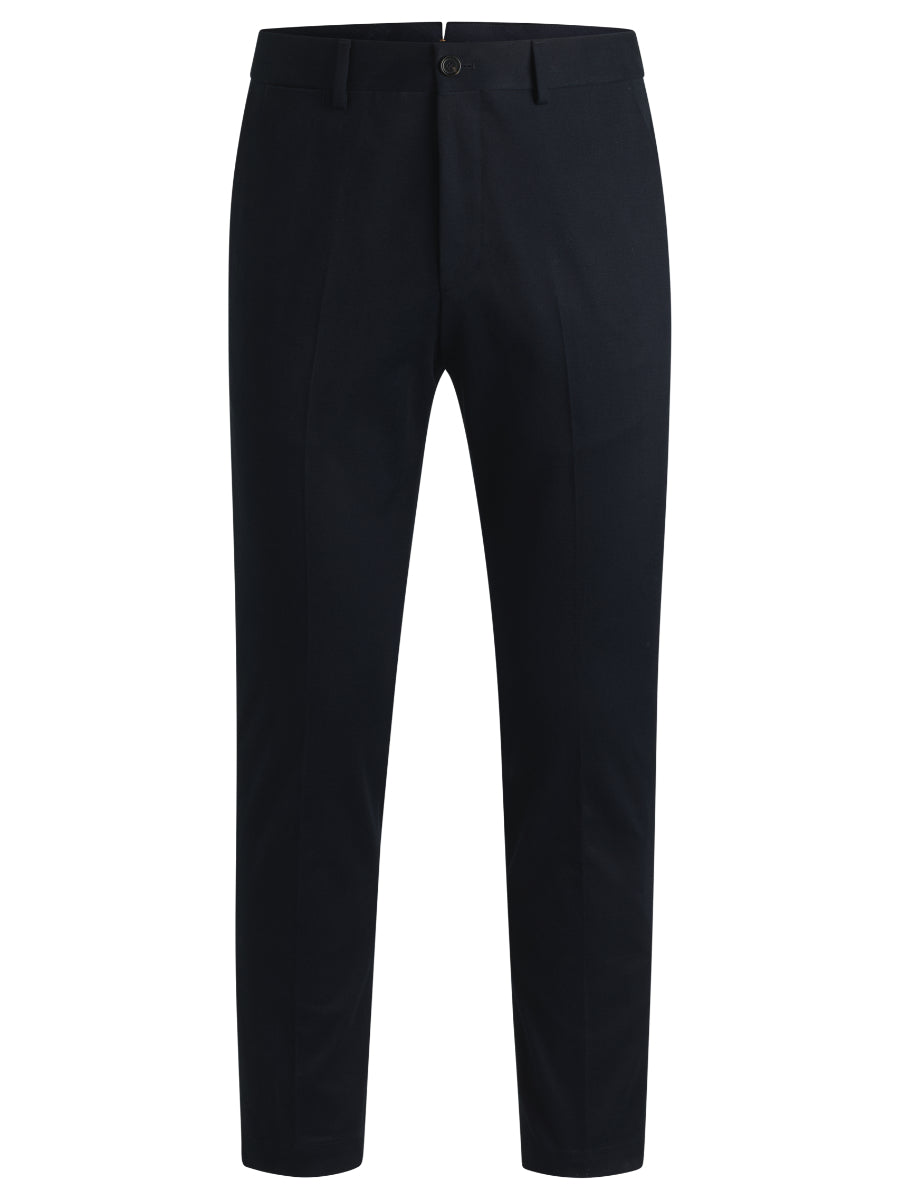 BOSS Formal Trouser - L-KaitonL-243