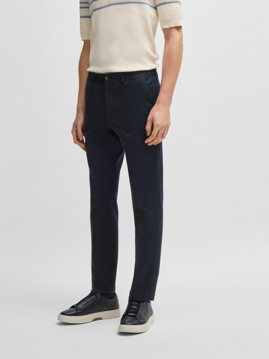 BOSS Formal Trouser - L-KaitonL-243