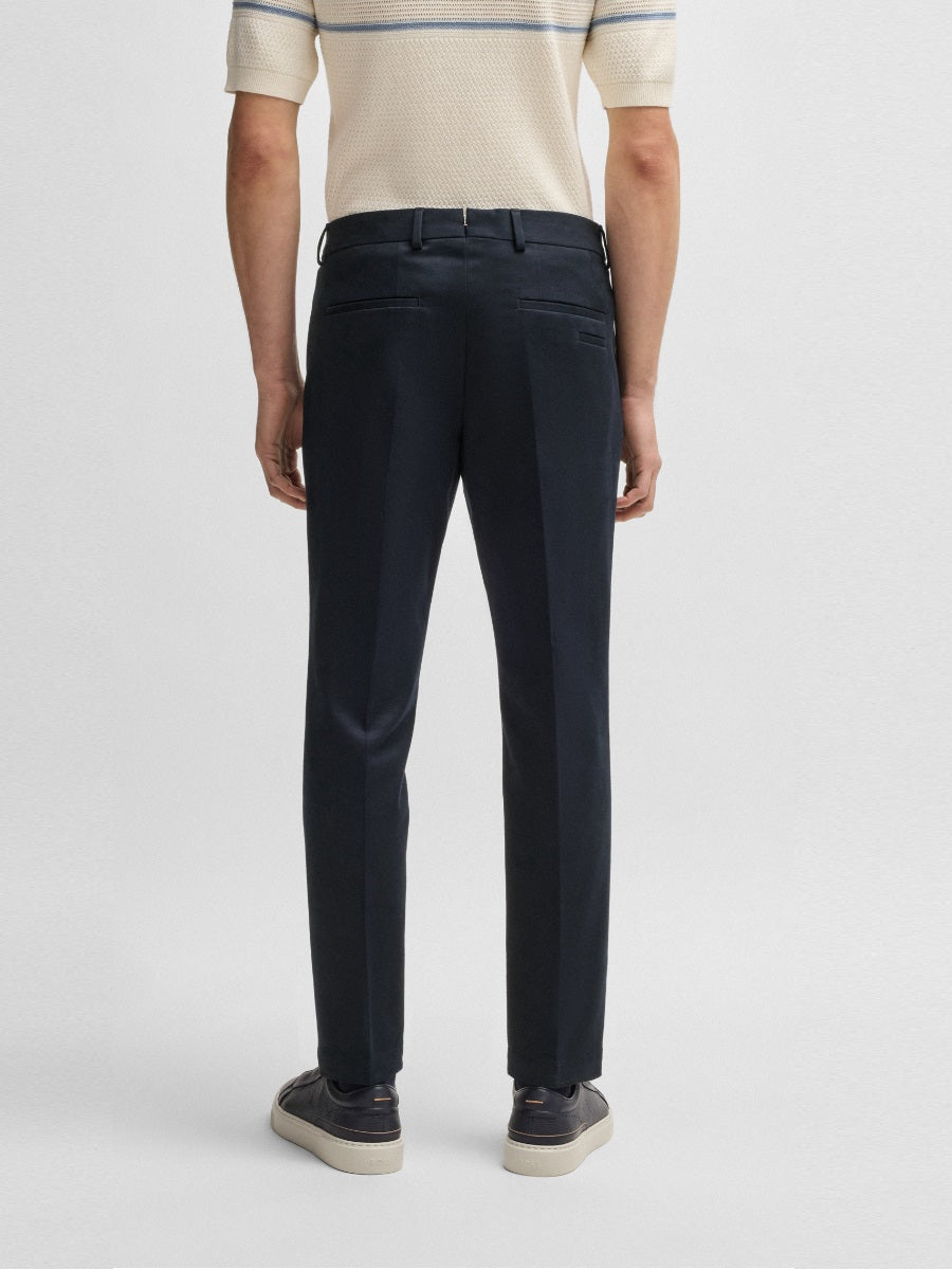 BOSS Formal Trouser - L-KaitonL-243
