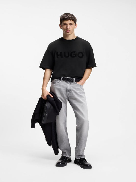 HUGO T-Shirt - Dinkee