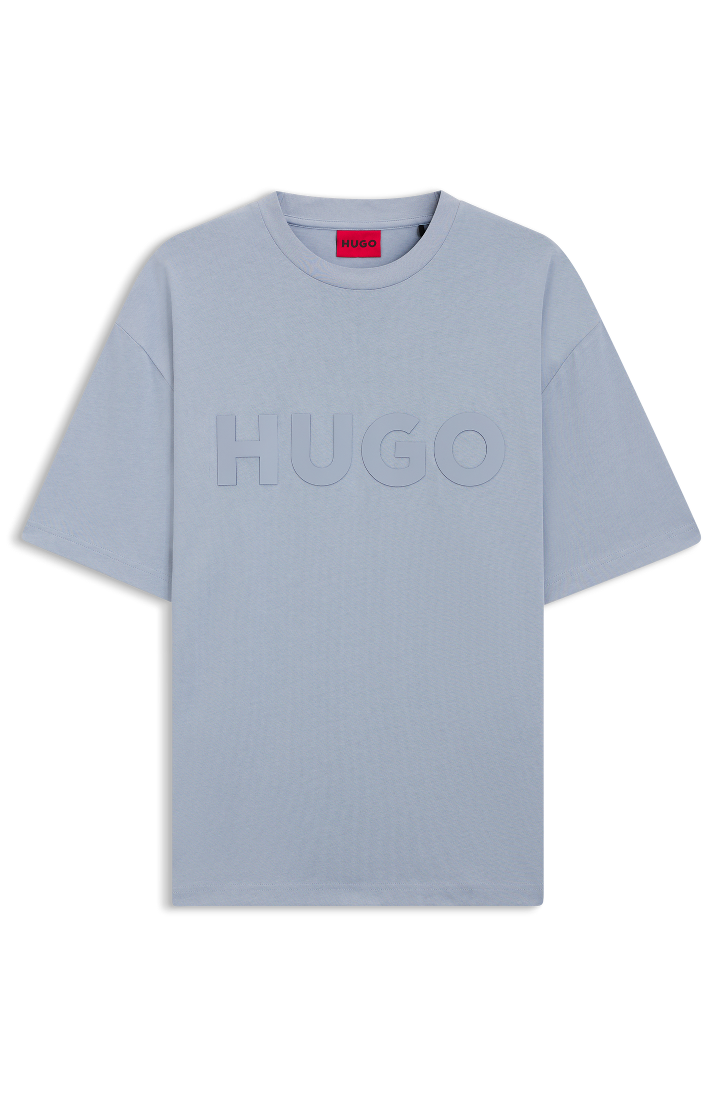 HUGO T-Shirt - Dinkee