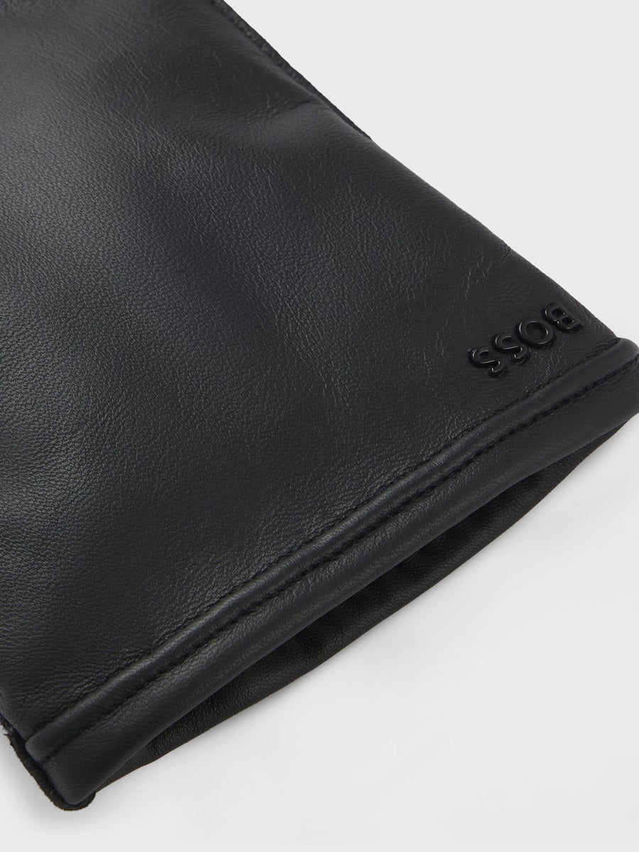 BOSS Gloves - Kranton-ME