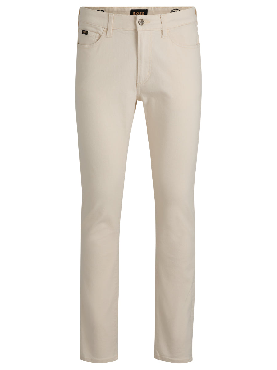 BOSS Slim Fit Denim - L-KAROO