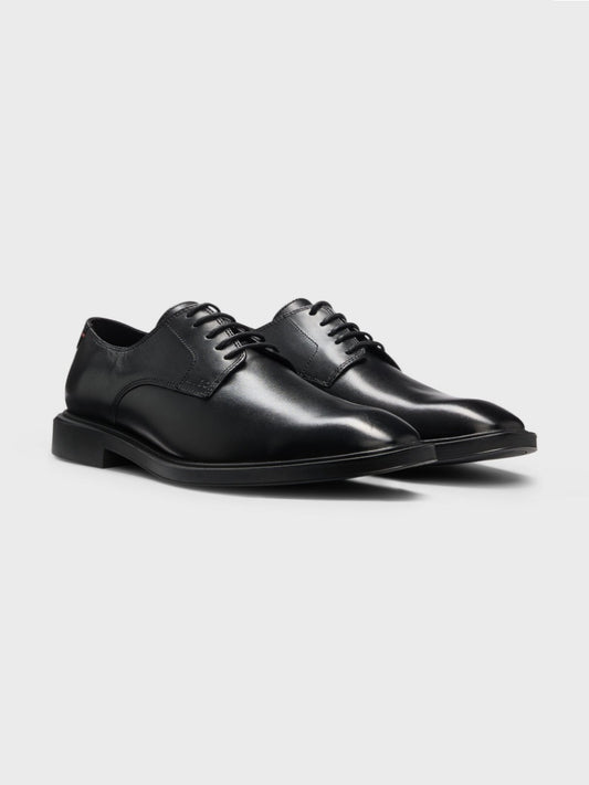 HUGO Formal Shoes - Gryff_Derb_lt