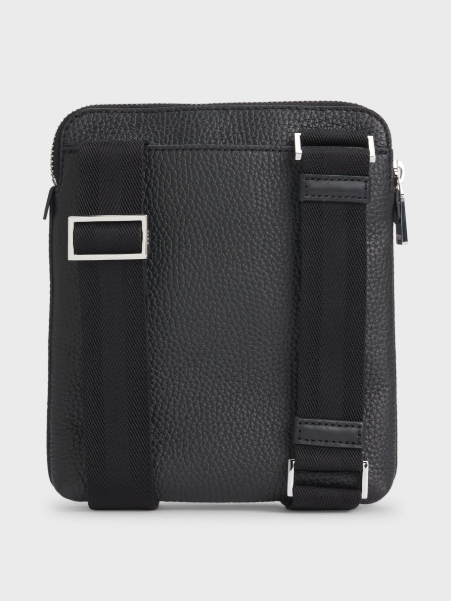 BOSS Envelope Bag - New Crosstown_Envel