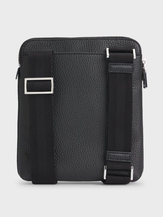 BOSS Envelope Bag - New Crosstown_Envel