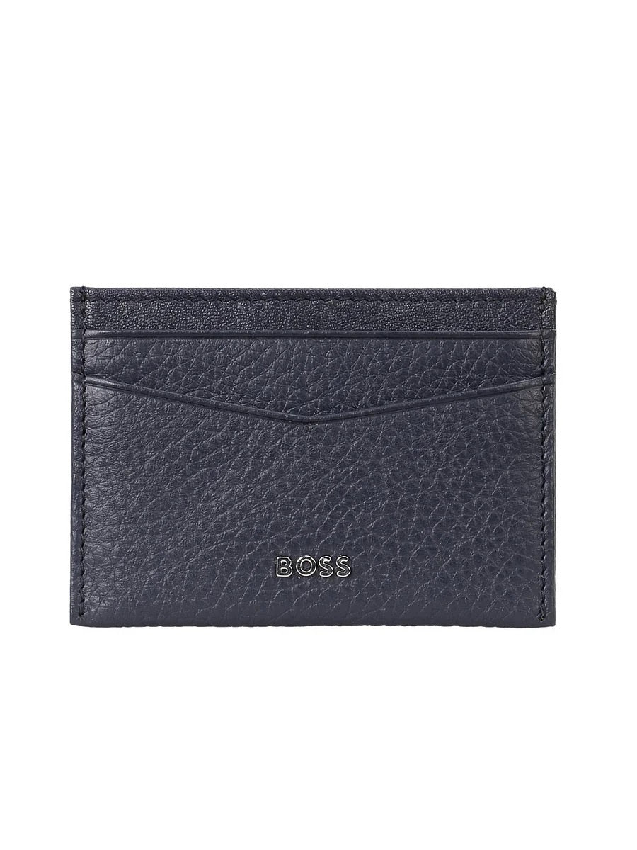 BOSS Card Holder - New Crosstown_Cardc