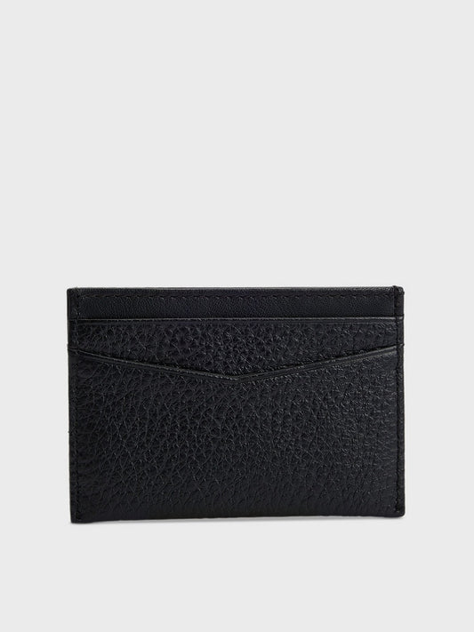 BOSS Card Holder - New Crosstown_Cardc.