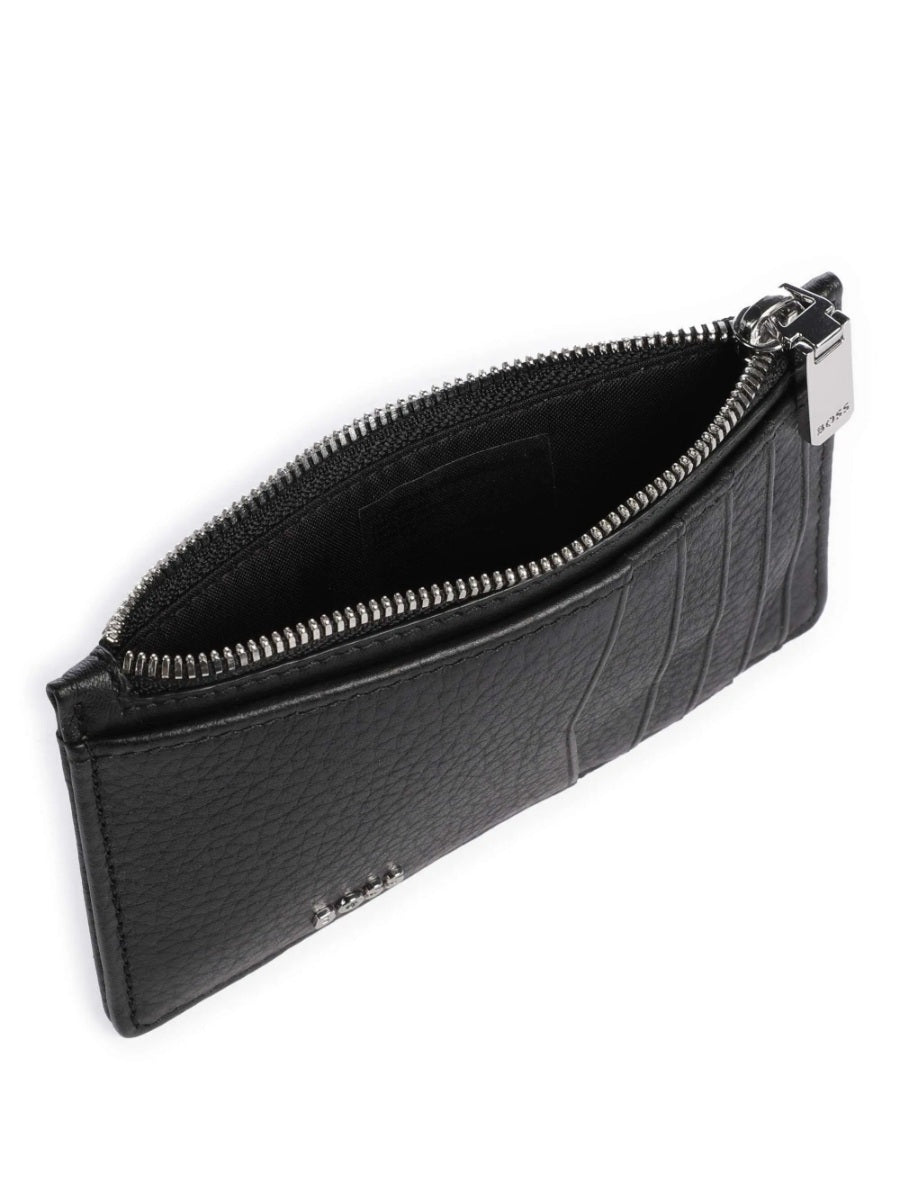 BOSS Card Holder - New Crosstown_10cc Z