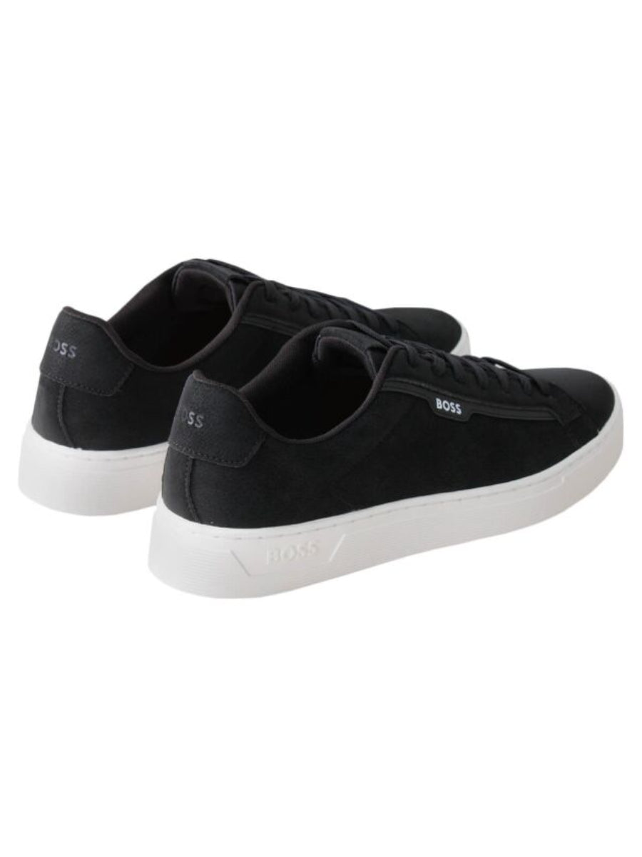BOSS Tennis Shoes - Rhys_Tenn