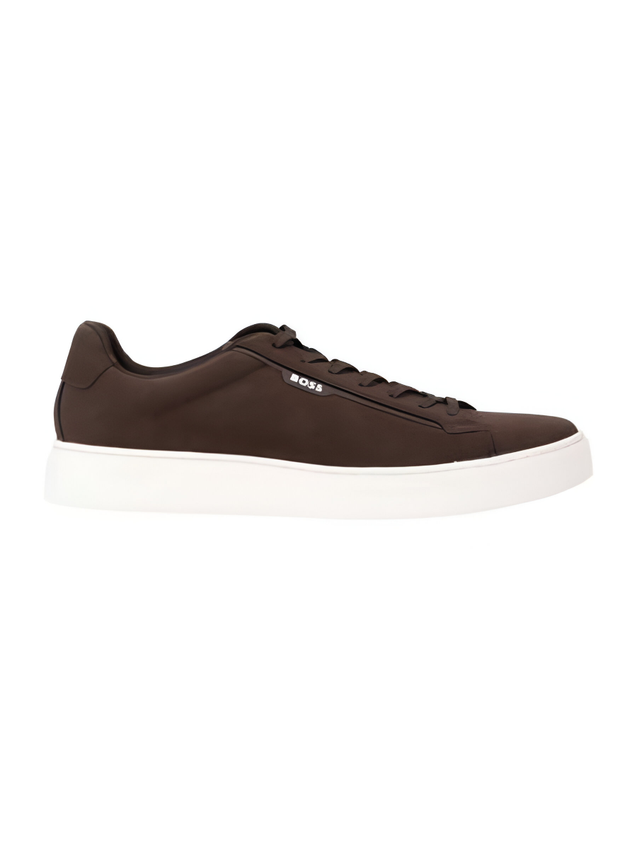 BOSS Tennis Shoes - Rhys_Tenn
