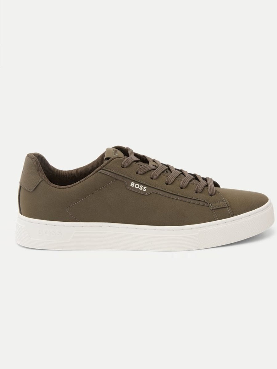 BOSS Tennis Shoes - Rhys_Tenn