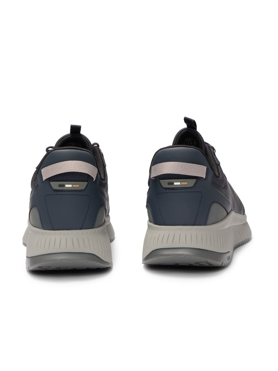 BOSS Trainer Shoes - TTNM EVO_Runn